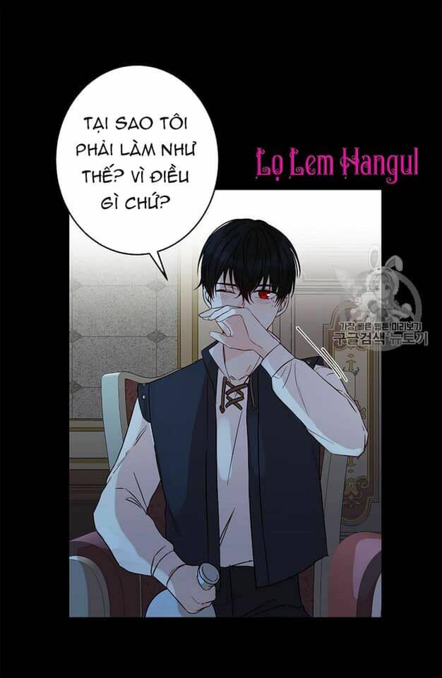 Chương 40 - Trang 50