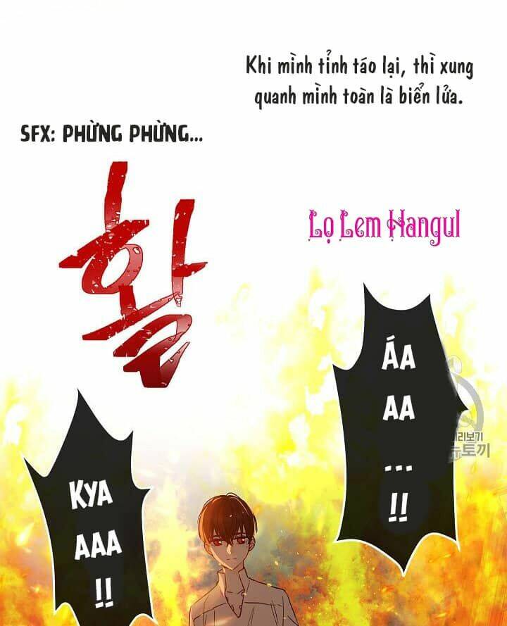 Chương 40 - Trang 6