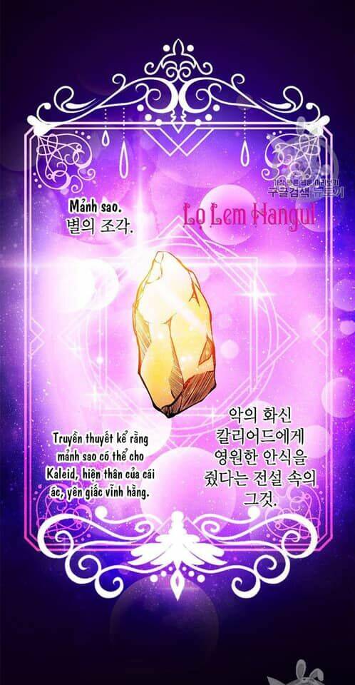 Chương 40 - Trang 52