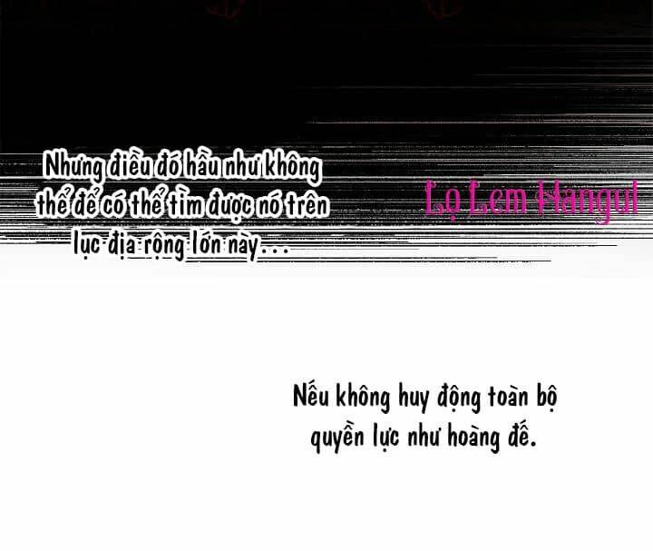 Chương 40 - Trang 54