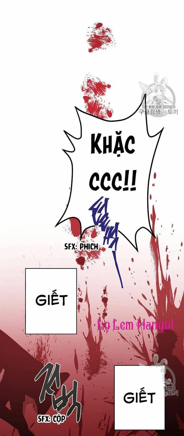 Chương 40 - Trang 56