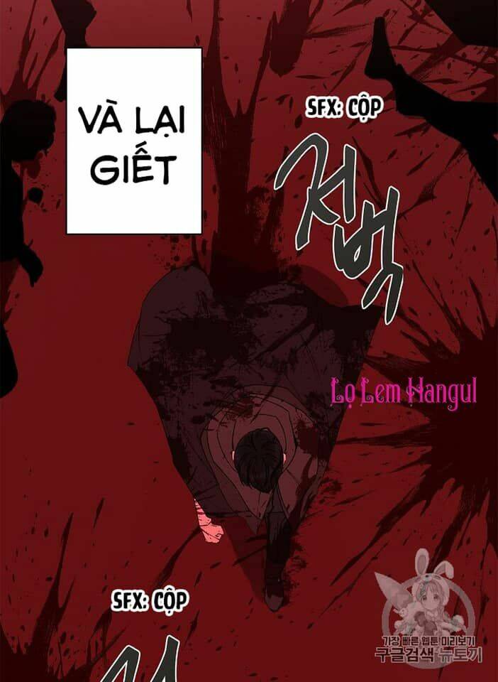 Chương 40 - Trang 57
