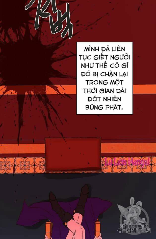 Chương 40 - Trang 58