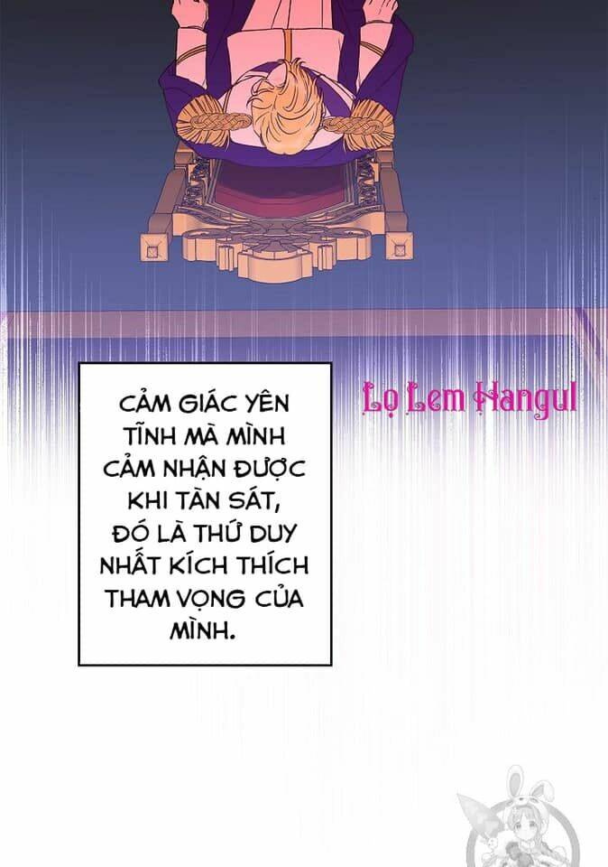 Chương 40 - Trang 59