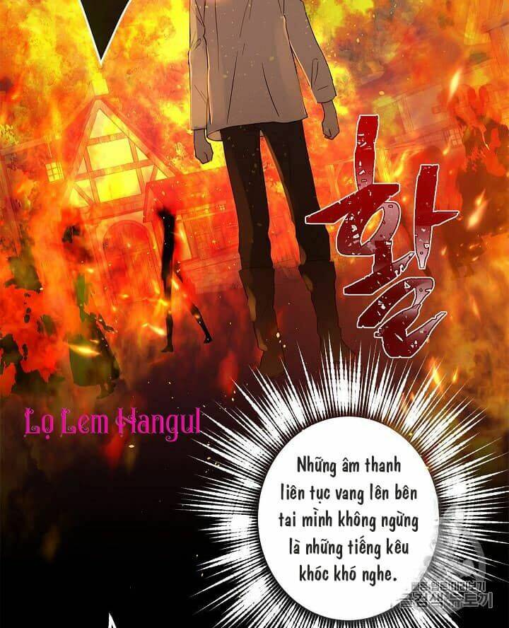 Chương 40 - Trang 7