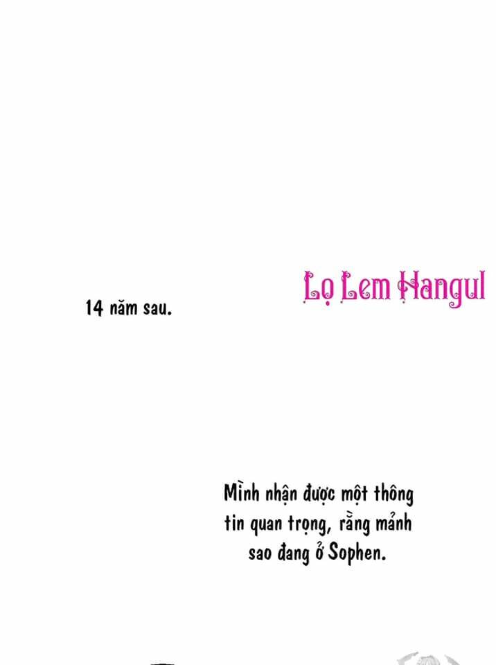 Chương 40 - Trang 63