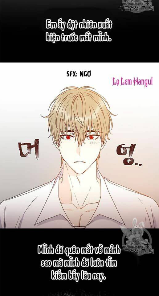 Chương 40 - Trang 65