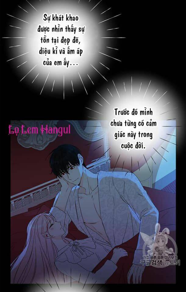 Chương 40 - Trang 67