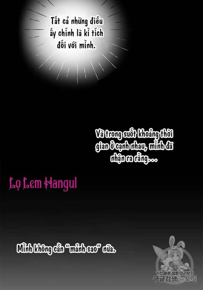 Chương 40 - Trang 68