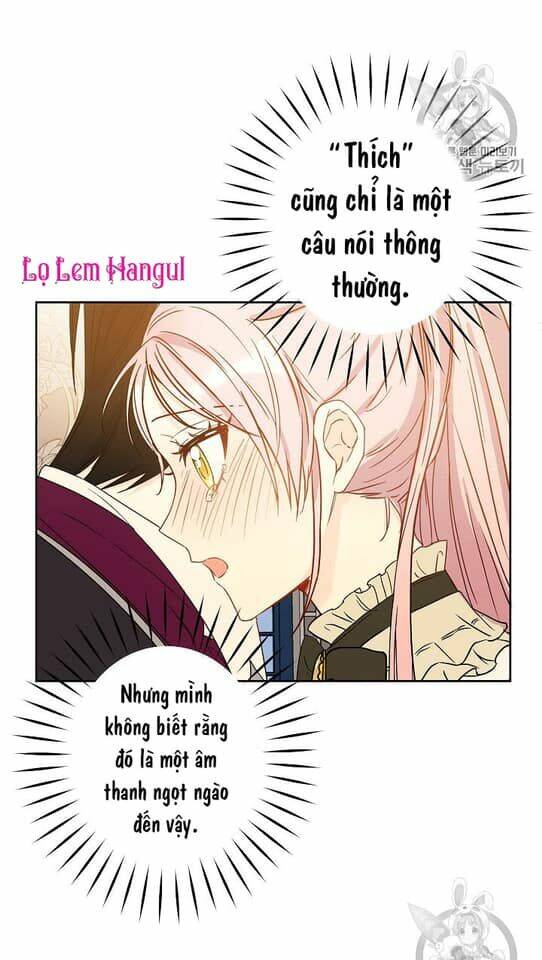 Chương 40 - Trang 74