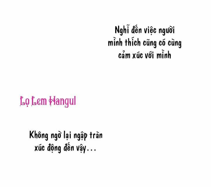 Chương 40 - Trang 75