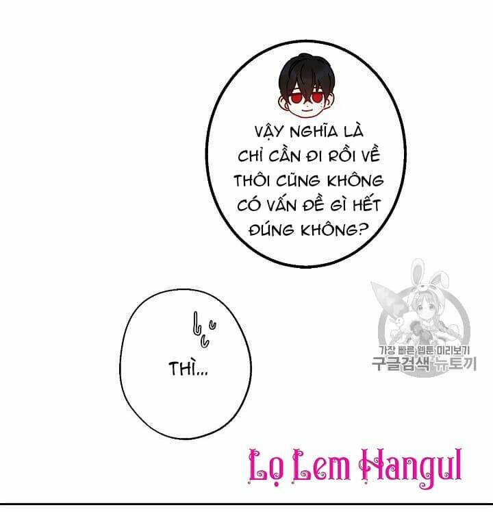 Chương 40 - Trang 79
