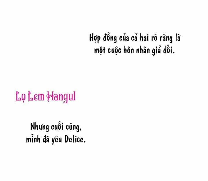 Chương 40 - Trang 82