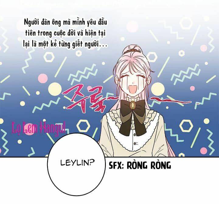 Chương 40 - Trang 84