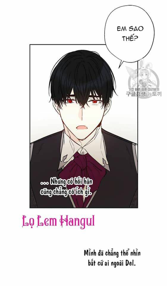 Chương 40 - Trang 85