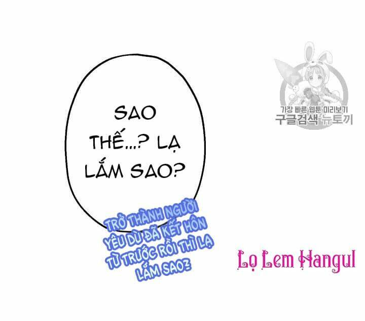 Chương 40 - Trang 88