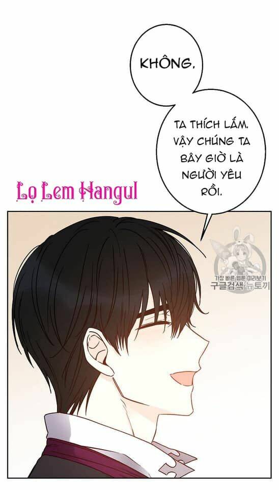 Chương 40 - Trang 89