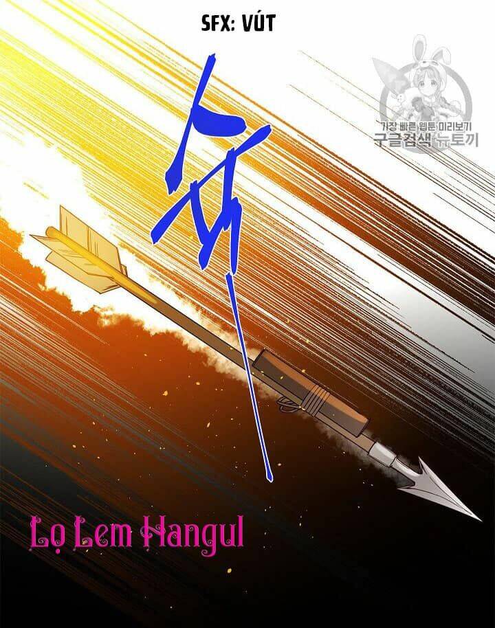 Chương 40 - Trang 10