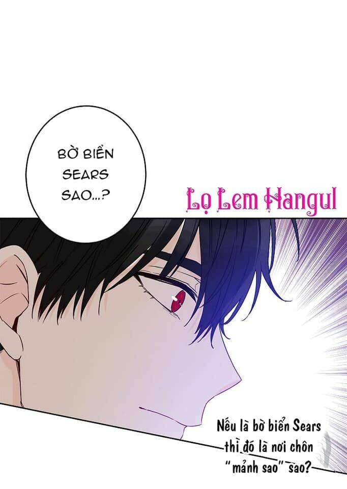 Chương 40 - Trang 94