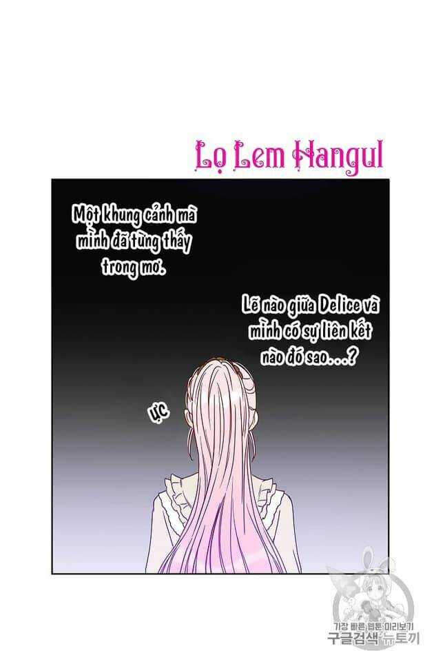 Chương 40 - Trang 95