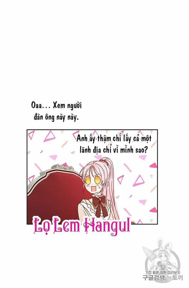 Chương 41 - Trang 16