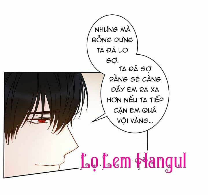 Chương 41 - Trang 17