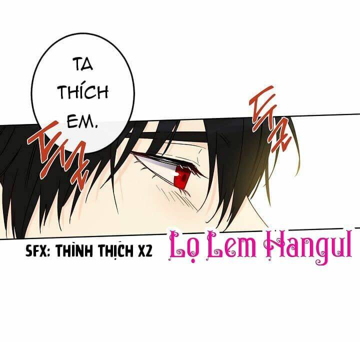 Chương 41 - Trang 21