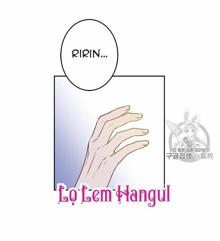 Chương 41 - Trang 23