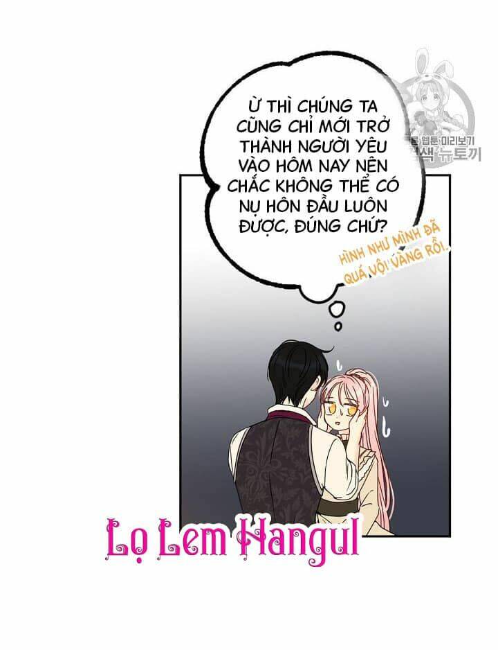 Chương 41 - Trang 30