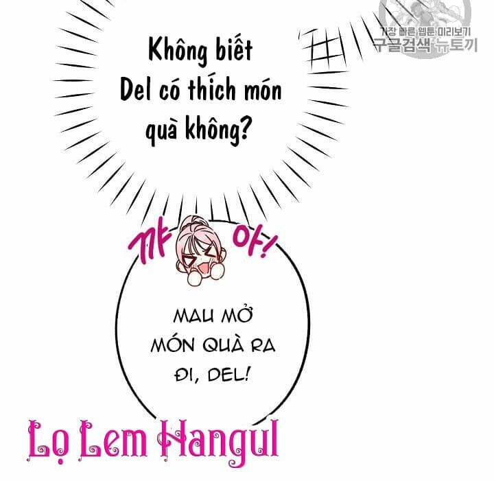 Chương 41 - Trang 38