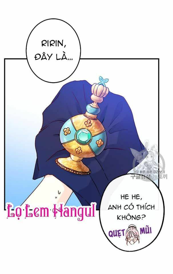 Chương 41 - Trang 40