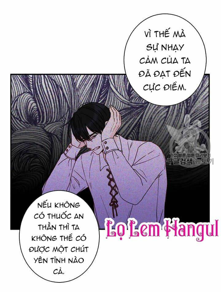 Chương 41 - Trang 6