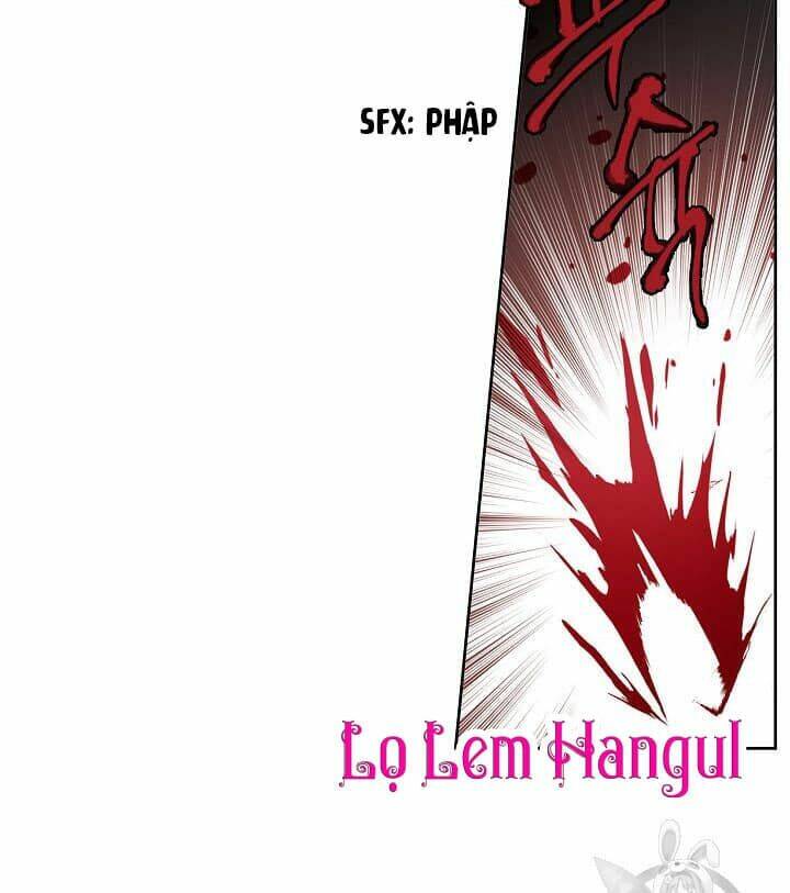 Chương 41 - Trang 51