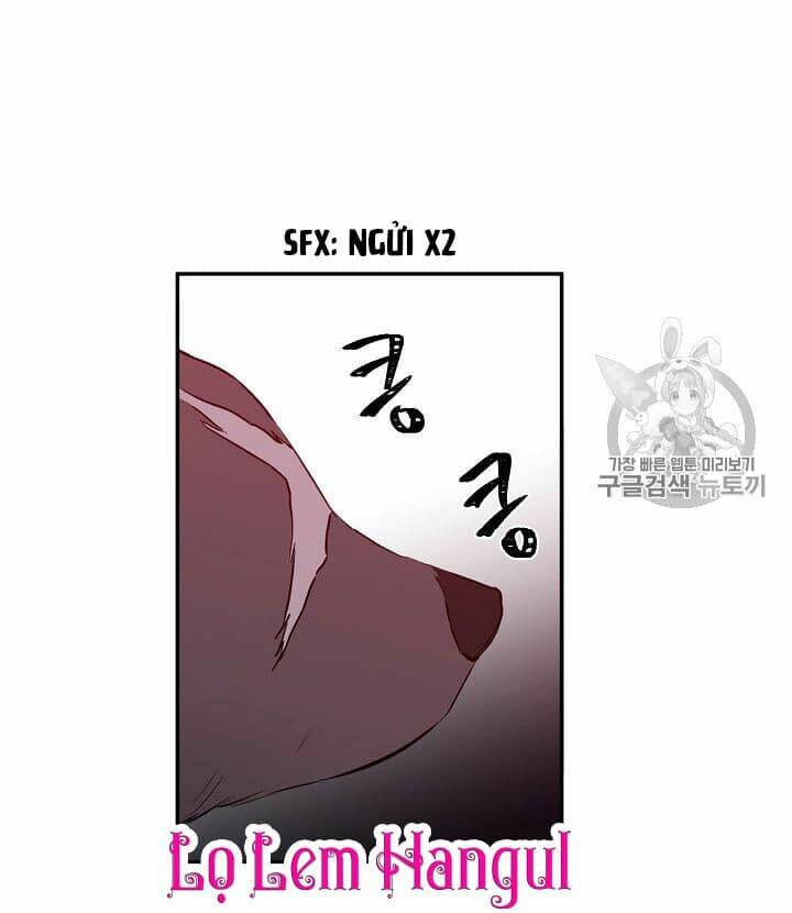 Chương 41 - Trang 53