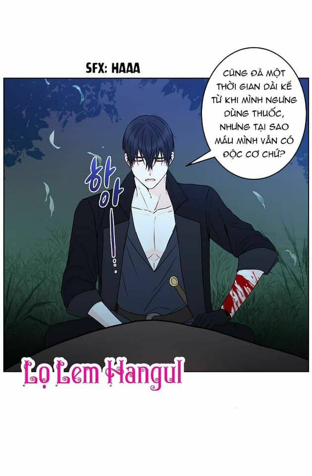 Chương 41 - Trang 60