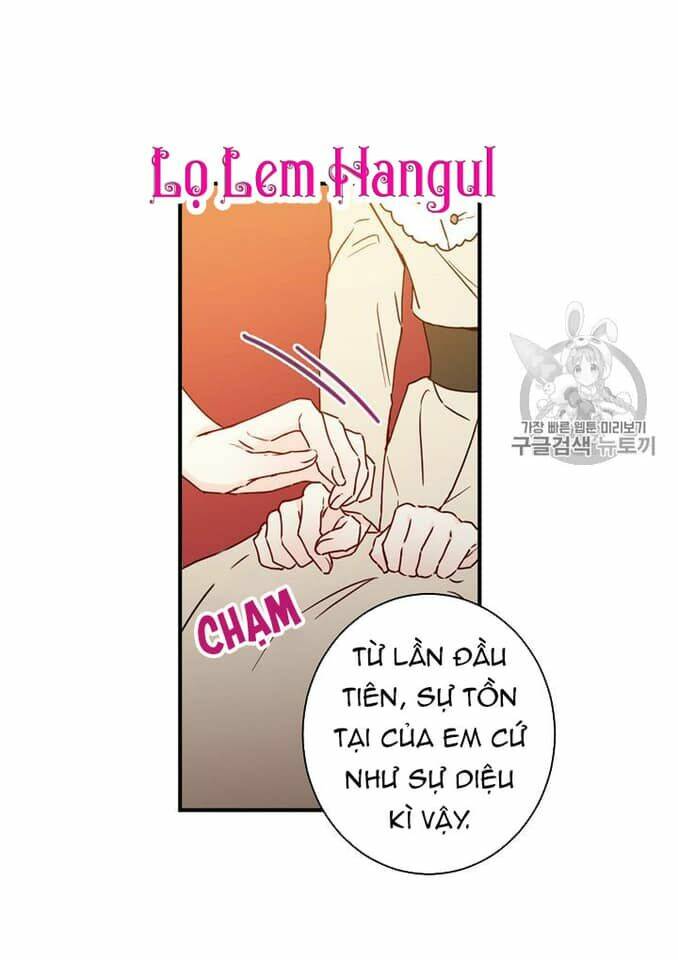 Chương 41 - Trang 8