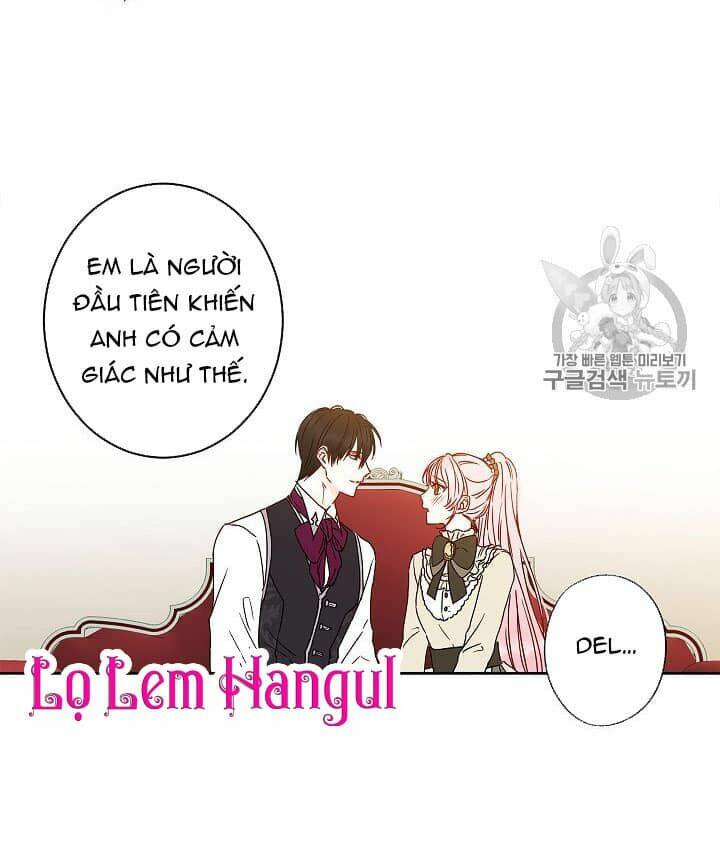 Chương 41 - Trang 10