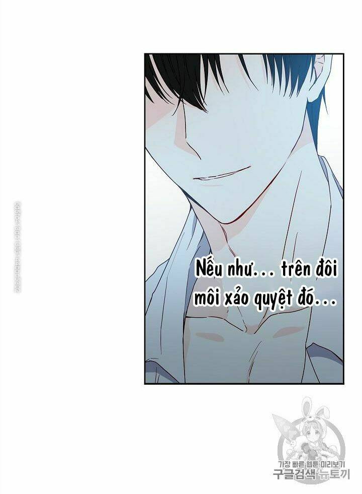 Chương 42 - Trang 13