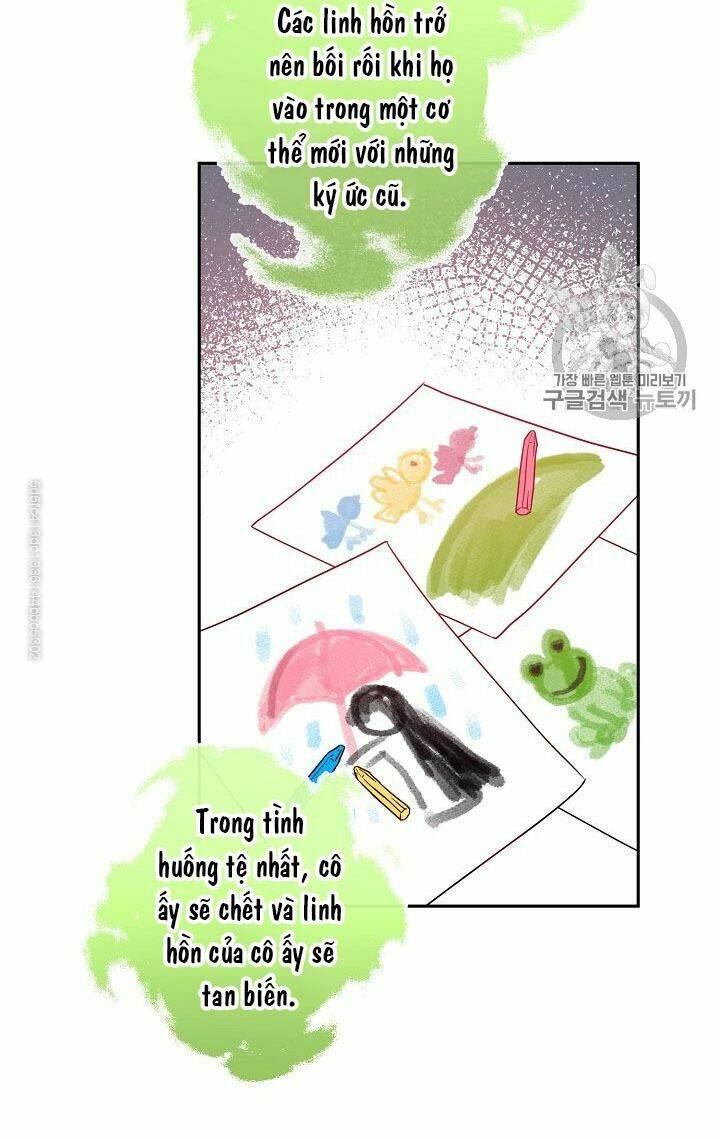 Chương 42 - Trang 36