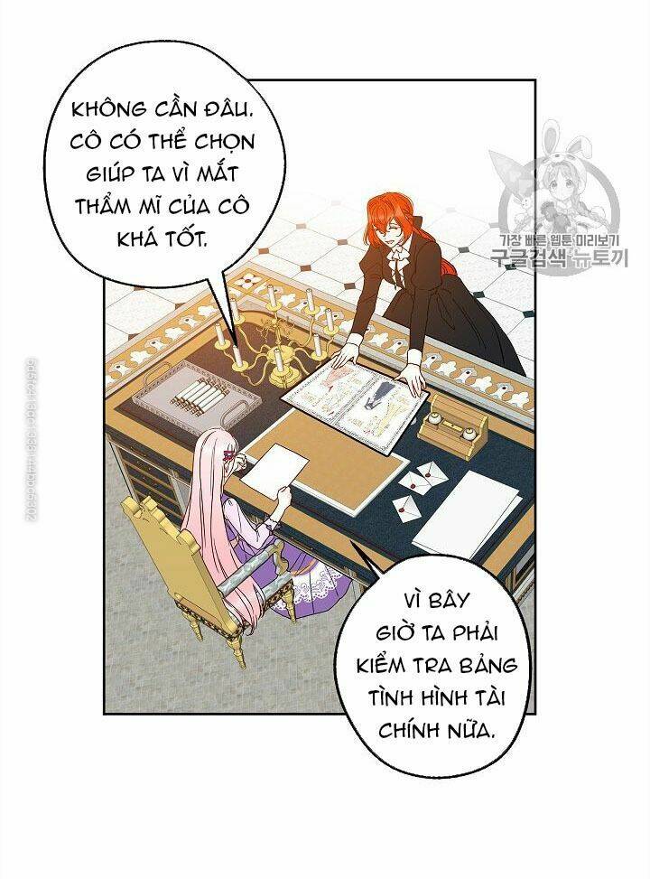 Chương 42 - Trang 51