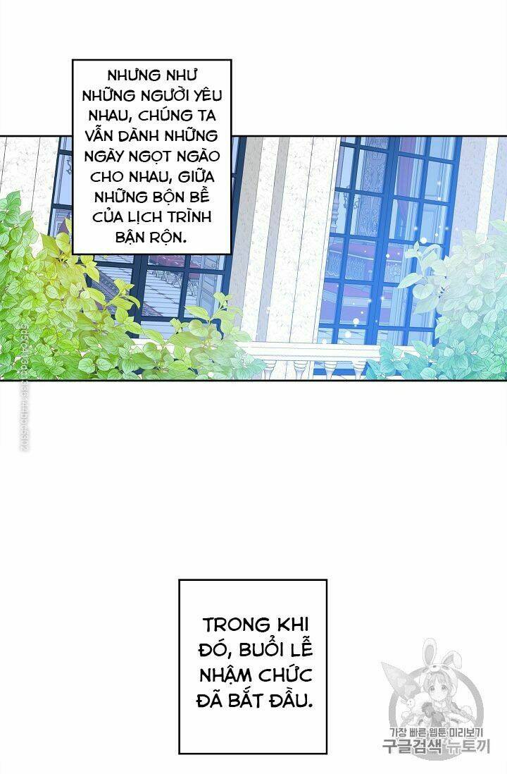 Chương 42 - Trang 66