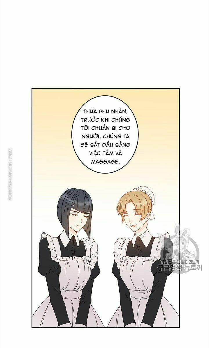 Chương 42 - Trang 67