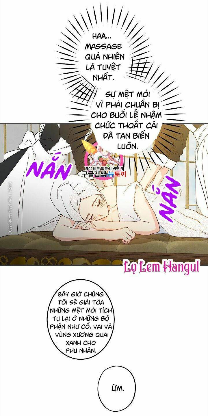 Chương 43 - Trang 3