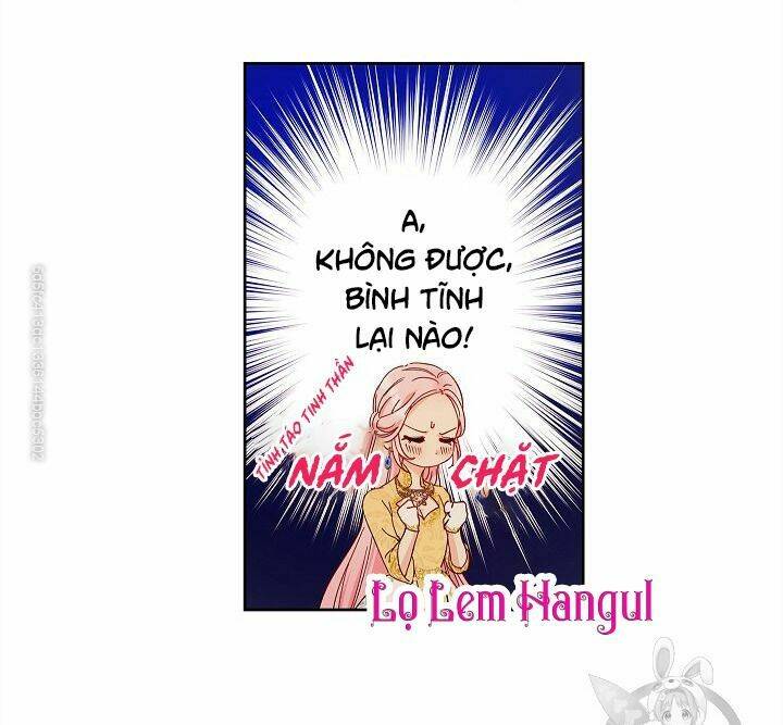 Chương 43 - Trang 35