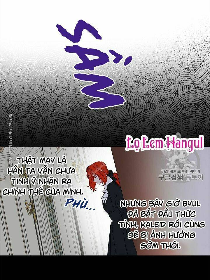 Chương 43 - Trang 37