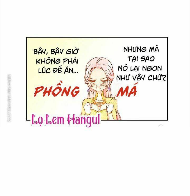 Chương 43 - Trang 47
