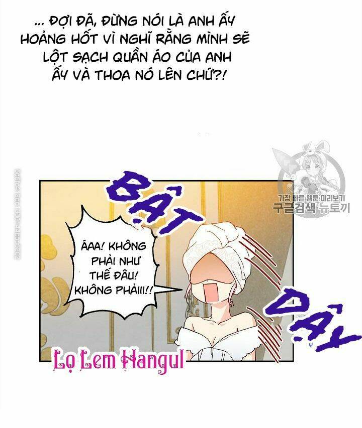 Chương 43 - Trang 6