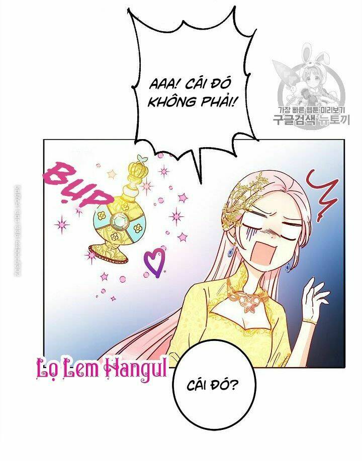 Chương 43 - Trang 56