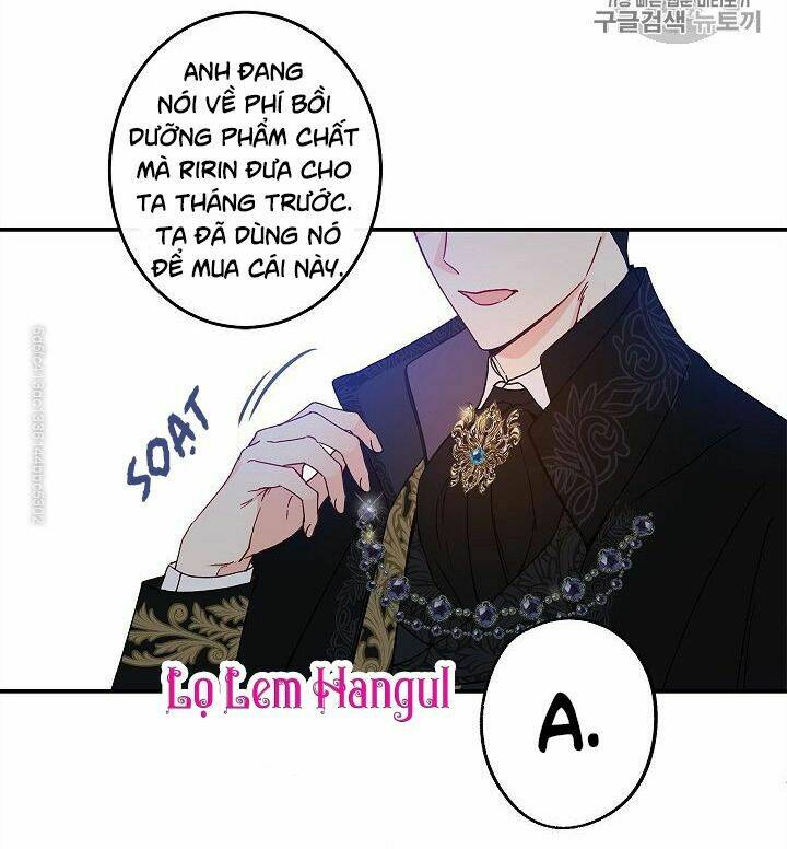 Chương 43 - Trang 59