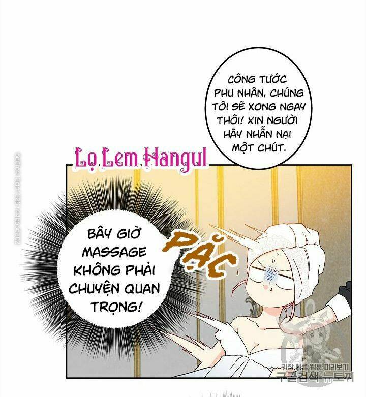 Chương 43 - Trang 7